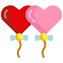 globos icon