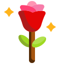 rosa icon