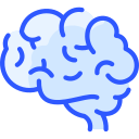 cerebro icon