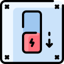 cambiar icon