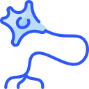 neurona icon