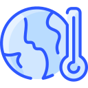 temperatura icon