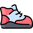 zapatos icon