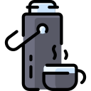 termo icon