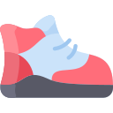 zapatos icon