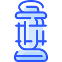 linterna icon