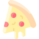 pizza icon