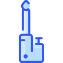Lighter icon
