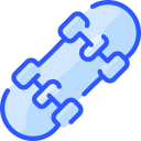 patineta icon