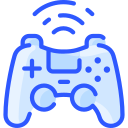 controlador icon