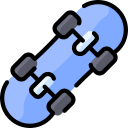 patineta