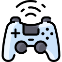 controlador icon