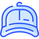 gorra icon