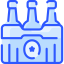 cerveza icon