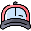 gorra icon