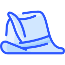 sombrero icon