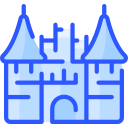 holstentor icon