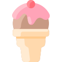 helado icon