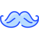 bigote icon