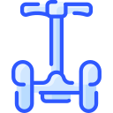 segway icon