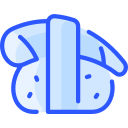 sashimi icon