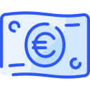 dinero icon