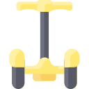 segway icon