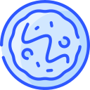 okonomiyaki icon