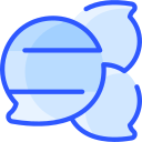 idioma icon