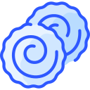 narutomaki icon