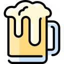 cerveza icon