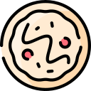 okonomiyaki icon