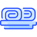 tamagoyaki icon