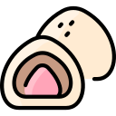 daifuku icon