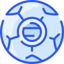 bola icon