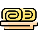 tamagoyaki icon