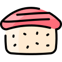 nigiri icon