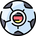 bola icon