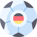 bola icon