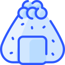 ikura icon