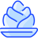 gari icon