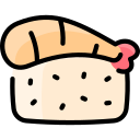 nigiri icon