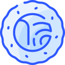 tempura icon