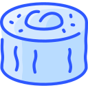 inari maki icon