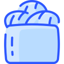 kobashira icon