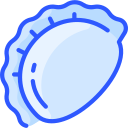 gyoza icon