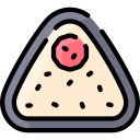 onigiri