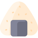 onigiri 