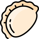 gyoza icon