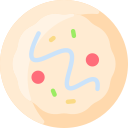 okonomiyaki icon